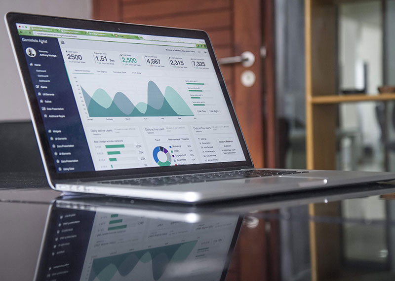 Kedari Capital — experience and execution