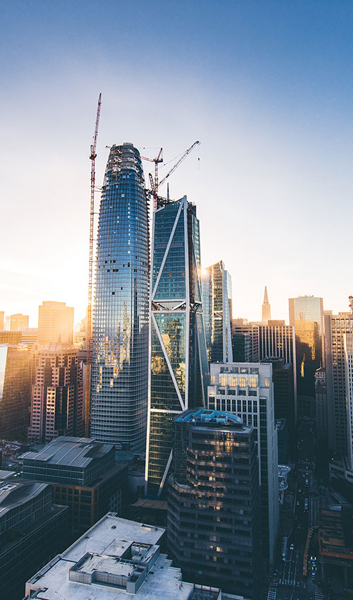 Kedari Capital — measurable client impact