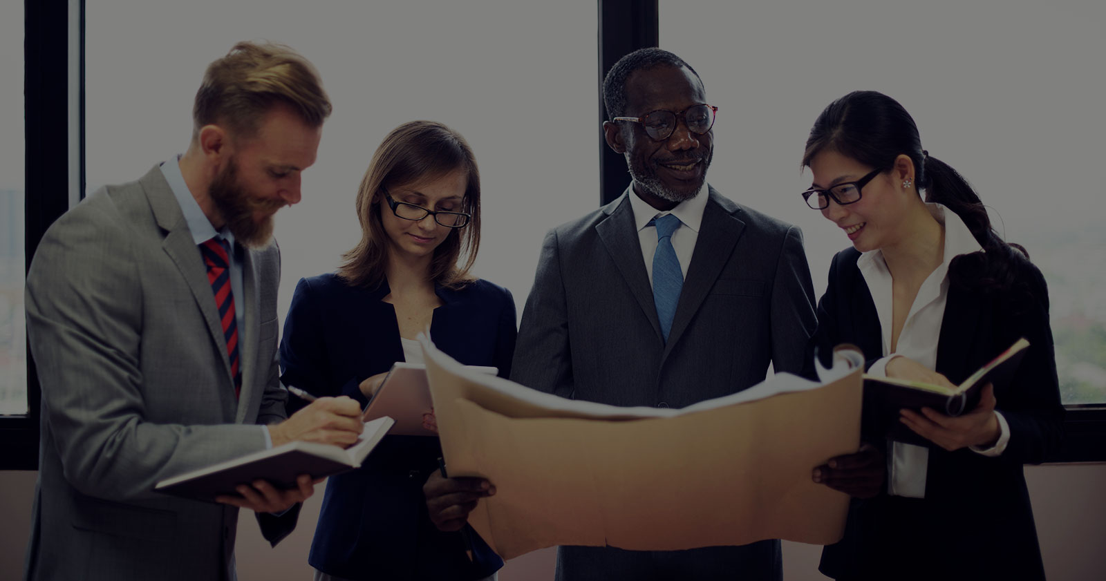 Kedari Capital — full-service investment banking